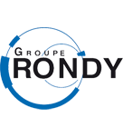Groupe RONDY