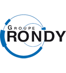 Groupe RONDY Groupe RONDY