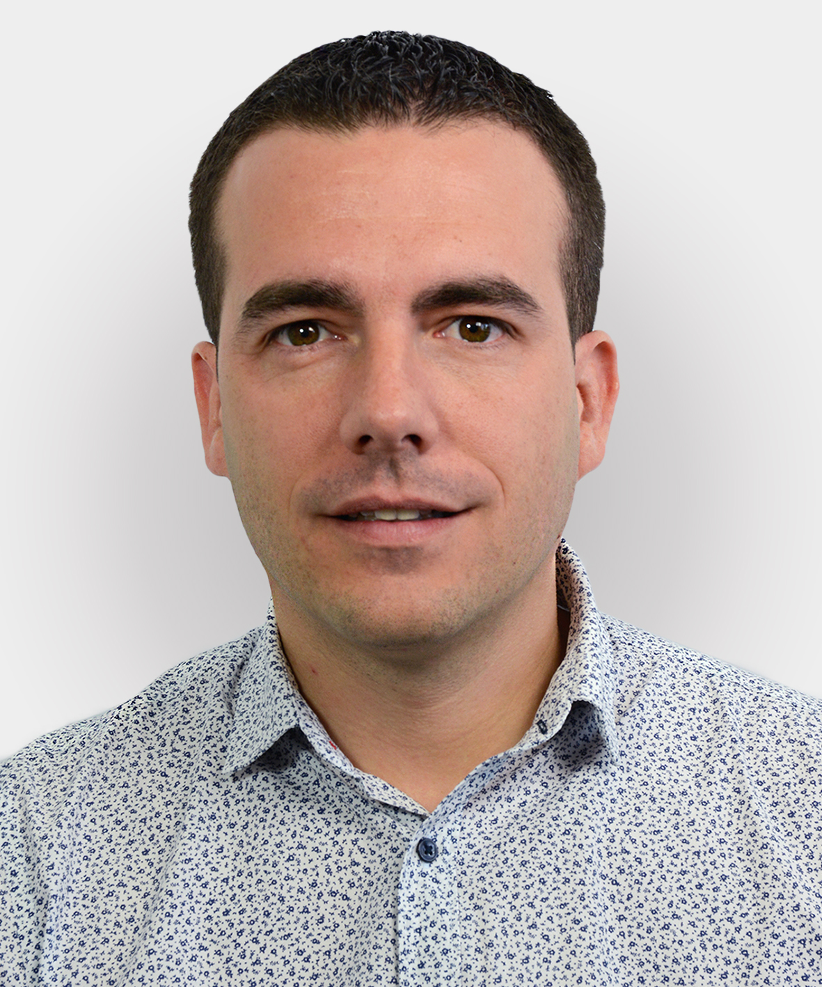 CHRISTOPHE ASSENAT