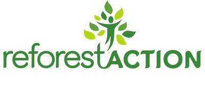 logo-reforest-action