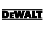 DEWALT_Logo_NB_170x102