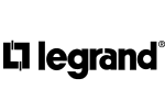 LEGRAND_Logo_NB_170x102