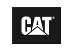 CATERPILLAR_Logo_NB_170x102