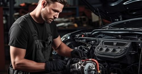 Autobest