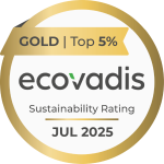 Ecovadis Or Ecovadis Or