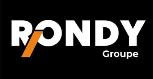 LogoGroupe